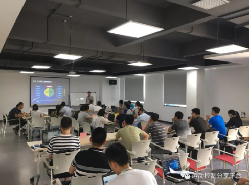 “體驗式”設(shè)計，讓培訓(xùn)更有效